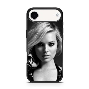Margot Robbie iPhone Air Case