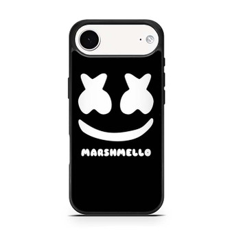 Marshmello 1 iPhone Air Case Marshmello 1 iPhone Air Case