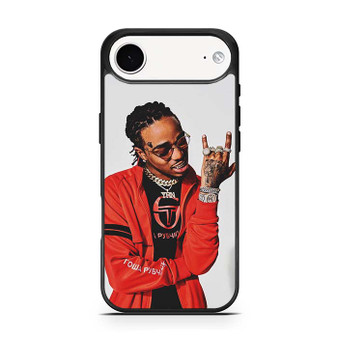 Migos iPhone Air Case