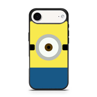 Minions 2 iPhone Air Case Minions 2 iPhone Air Case