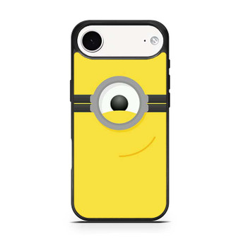 Minions 4 iPhone Air Case Minions 4 iPhone Air Case