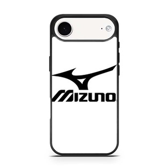 Mizuno iPhone Air Case