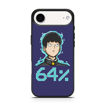 Mob Psycho 100 1 iPhone Air Case Mob Psycho 100 1 iPhone Air Case