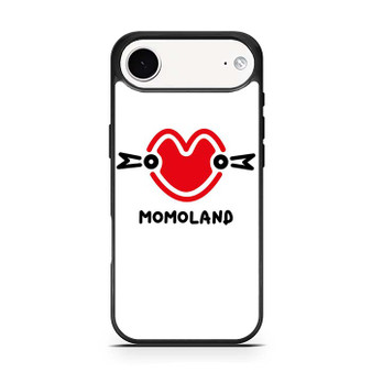 Momoland 2 iPhone Air Case Momoland 2 iPhone Air Case