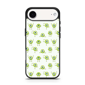 Monster Inc Cutes iPhone Air Case