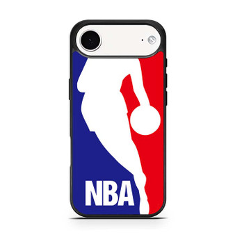NBA Logo iPhone Air Case