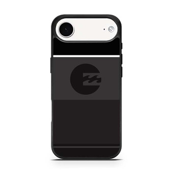 New Billabong Style 2 iPhone Air Case
