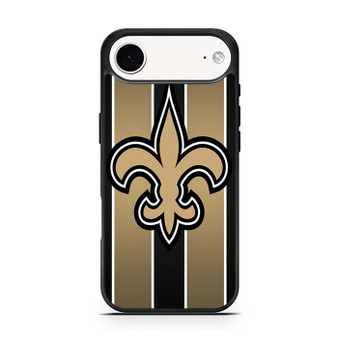 new orleans saints iPhone Air Case new orleans saints iPhone Air Case