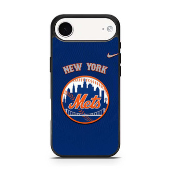 New York Mets 2 iPhone Air Case New York Mets 2 iPhone Air Case