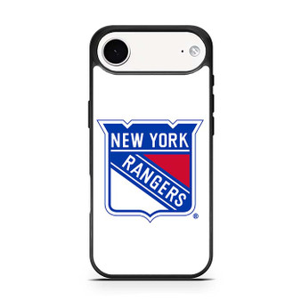 New York Rangers 3 iPhone Air Case