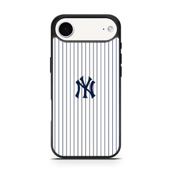 New York Yankees Blaster iPhone Air Case New York Yankees Blaster iPhone Air Case