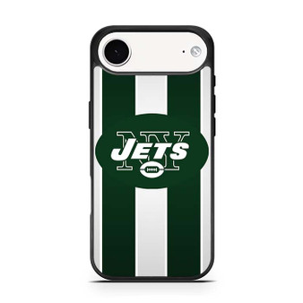 newyork jets iPhone Air Case