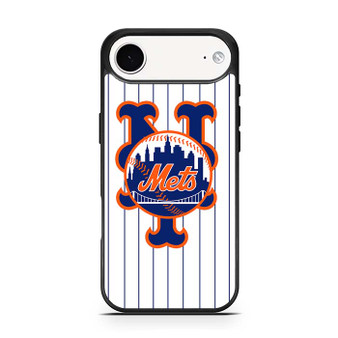 Ney York Mets 2 iPhone Air Case Ney York Mets 2 iPhone Air Case