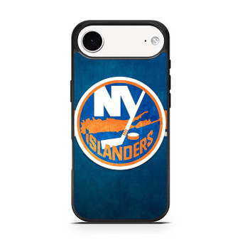 NHL New Jersey Devils 2 iPhone Air Case