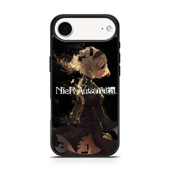 NieR Automata 1 iPhone Air Case