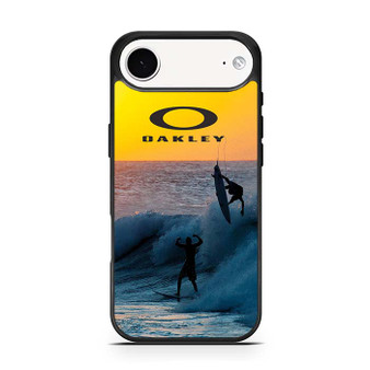 Oakley Sunset iPhone Air Case