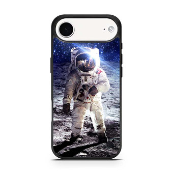 Outer Space iPhone Air Case