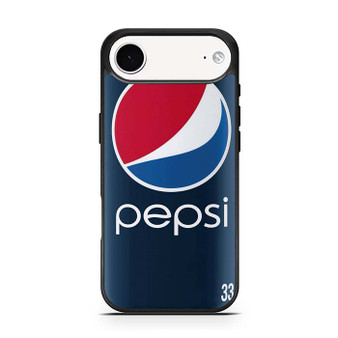 pepsi drink iPhone Air Case pepsi drink iPhone Air Case