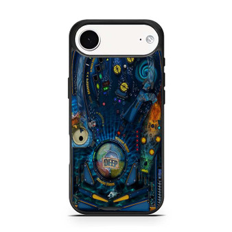 pinball board iPhone Air Case