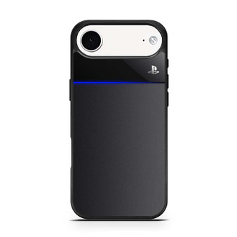 Playstation 4 iPhone Air Case Playstation 4 iPhone Air Case