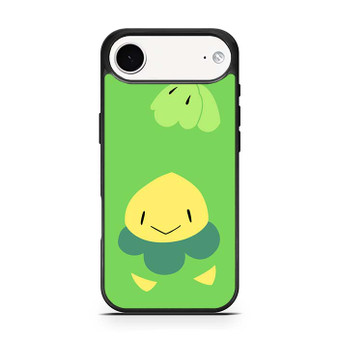 Pokemon Budew iPhone Air Case