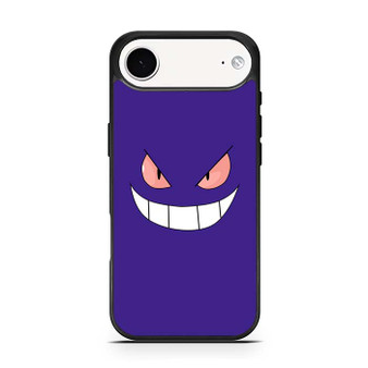 pokemon face iPhone Air Case