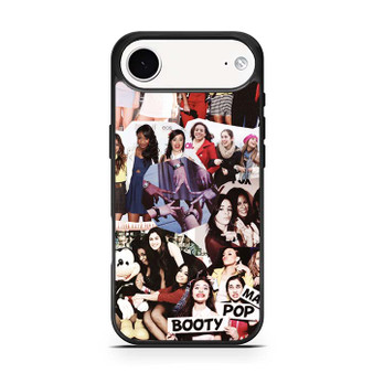 pretty little liars college iPhone Air Case