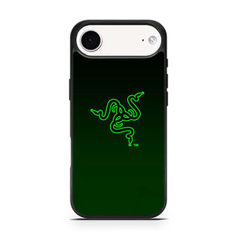 Razer iPhone Air Case