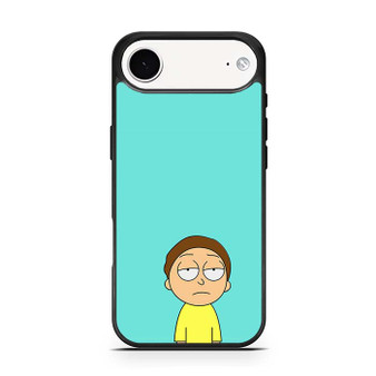 Rick And Morty 5 iPhone Air Case