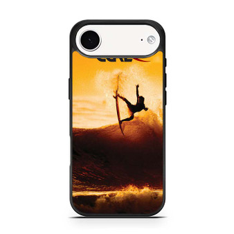 Rip Curl Extreme Surfing iPhone Air Case