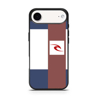 Rip Curl Style 1 iPhone Air Case