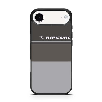 Rip Curl Style 3 iPhone Air Case