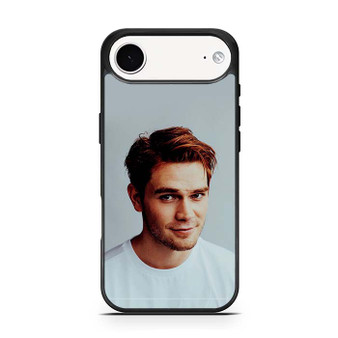 Riverdale Archie Andrews iPhone Air Case