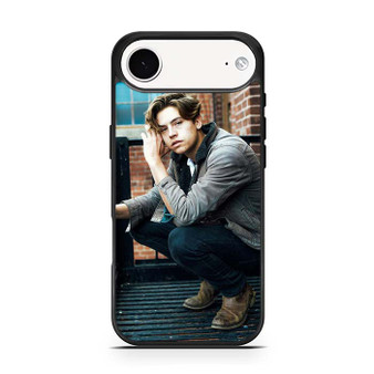 Riverdale Jughead Jones 1 iPhone Air Case
