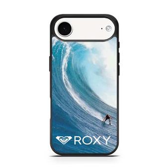 Roxy Blue Ocean iPhone Air Case