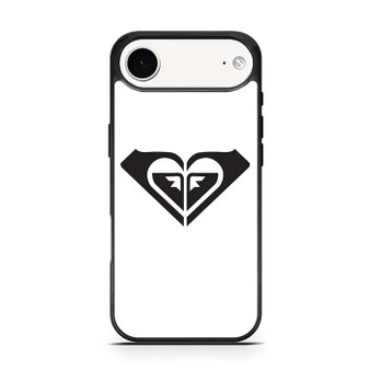 Roxy Original iPhone Air Case