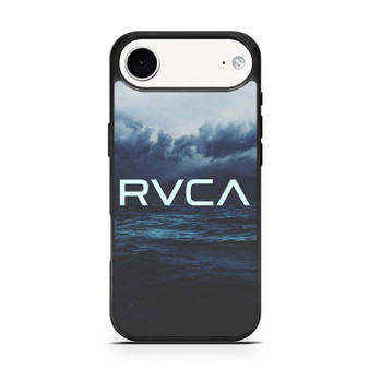 RVCA Ocean iPhone Air Case