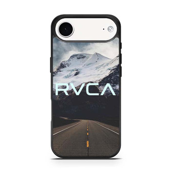 RVCA Road iPhone Air Case