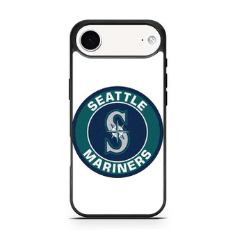 Seattle Mariners 2 iPhone Air Case Seattle Mariners 2 iPhone Air Case