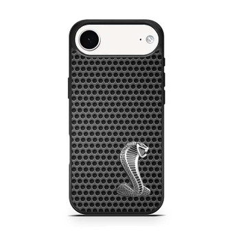 shelby cobra iPhone Air Case