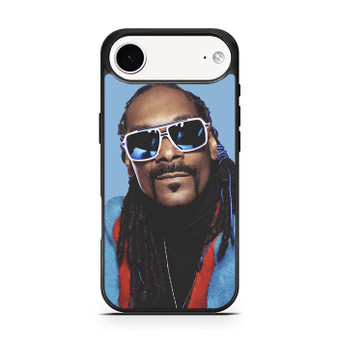 Snoop Dogg iPhone Air Case