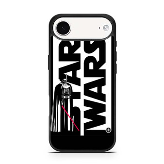 Star Wars Dark Vader iPhone Air Case