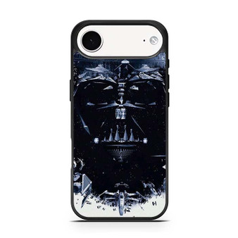 Star Wars Darth Vader 2 iPhone Air Case