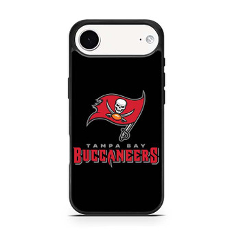 Tampa Bay Lightning iPhone Air Case