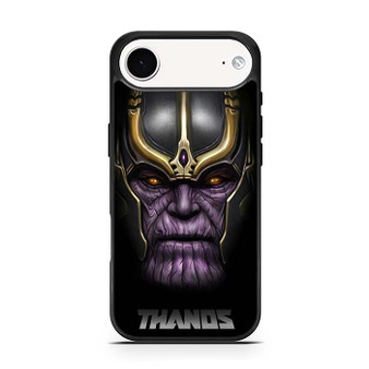 Thanos iPhone Air Case