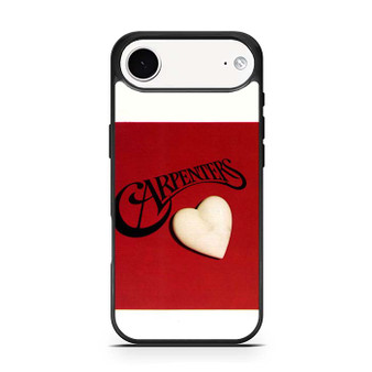 The Carpenters A Song For You iPhone Air Case