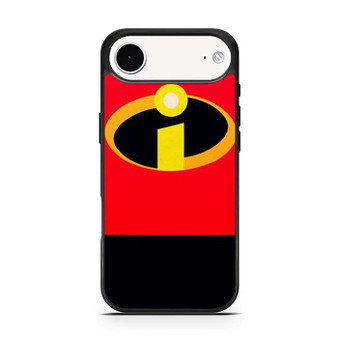 The Incredible Suit iPhone Air Case