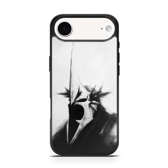The Lord of the Rings Villain 2 iPhone Air Case