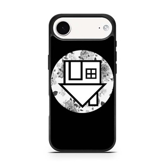The neighbourhood Logo iPhone Air Case