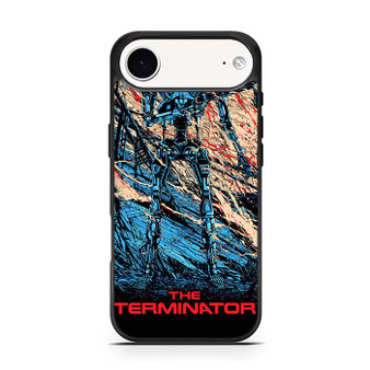 The Terminator iPhone Air Case